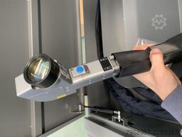 Metal Technics Polska MTP 3000W