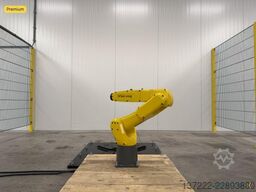 FANUC LR Mate 200iD/7L