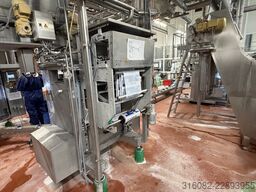 W&W Asbestverwijdering en sloopwerkzaamheden W&W Asbestverwijdering en sloopwerkzaamheden W&W Asbestverwijdering en sloopwerkzaamheden