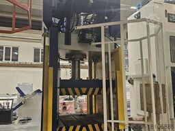 CRONOSSTECH CHKSP 100/40