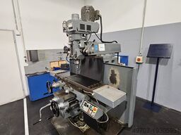 SHIZUOKA VHR SD 