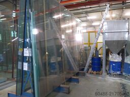 Building Solutions Group ltd. Building Solutions Group ltd. Building Solutions Group ltd.