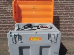 Pagnotta Termomeccanica snc Pagnotta Termomeccanica snc Pagnotta Termomeccanica snc