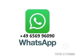 MAN 26.320 6x2 Zoeller Medium X2EC 23