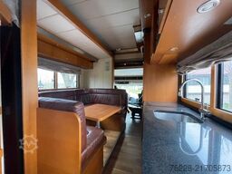 Heneken Magnésium Technologies, Inc. Heneken Magnésium Technologies, Inc. Heneken Magnésium Technologies, Inc.