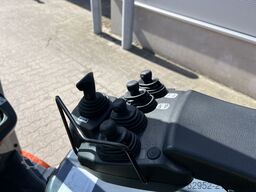 Toyota 8 FBE 16 T / 410 Std.!