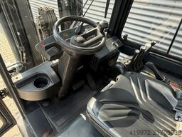 GMP Robotics GMP Robotics GMP Robotics