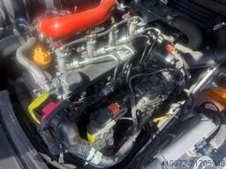 Oltrogge GmbH & Co. KG Oltrogge GmbH & Co. KG Oltrogge GmbH & Co. KG