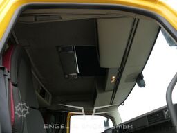 volvo FH 26.420 6x2 BDF