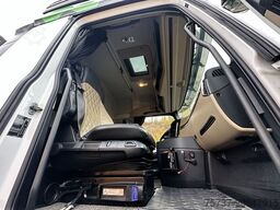 MERCEDES-BENZ Actros 1851+SCHWARZMÜLLER 3Achs Dreiseitenkipper