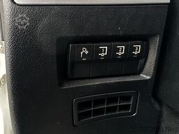 MERCEDES-BENZ Actros 1851+SCHWARZMÜLLER 3Achs Dreiseitenkipper