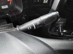 IVECO 480 X-Way, Retrader, 2-Kreis-Hydraulik