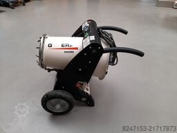 Pramac DF SMART