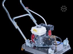 PROBST EASYCLEAN EC-60