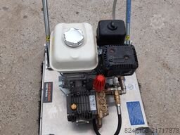 PROBST EASYCLEAN EC-60