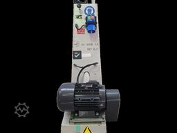 Schwamborn BEF  201E