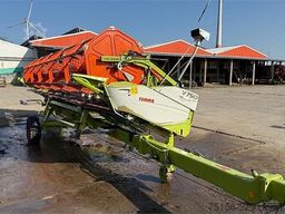 Uk Wood Floors Ltd Uk Wood Floors Ltd Uk Wood Floors Ltd