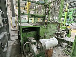 Niehoff GE 160