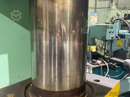 WMW Zeulenroda PYE 100 S/1M