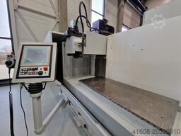 ABA / ZIERSCH & BALTRUSCH ECOLINE 1206 A