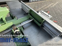 Wieloczynnościowa TOOLMAX 5w1
