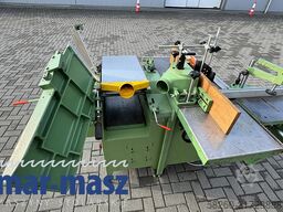 Wieloczynnościowa TOOLMAX 5w1