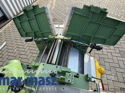 Wieloczynnościowa TOOLMAX 5w1