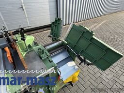 Wieloczynnościowa TOOLMAX 5w1