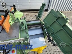 Wieloczynnościowa TOOLMAX 5w1