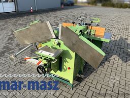 Wieloczynnościowa TOOLMAX 5w1