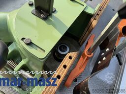 Wieloczynnościowa TOOLMAX 5w1