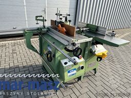 Parmel GmbH Parmel GmbH Parmel GmbH