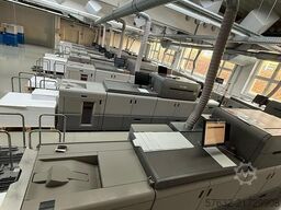 Froid Energie Froid Energie Froid Energie