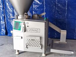 VEMAG HP 7