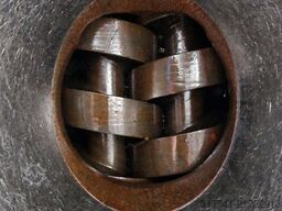 Phu LEDMAR MARCIN NIEDŹWIEDŹ Phu LEDMAR MARCIN NIEDŹWIEDŹ Phu LEDMAR MARCIN NIEDŹWIEDŹ