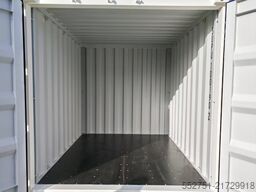 Impuls Engineering GmbH Impuls Engineering GmbH Impuls Engineering GmbH