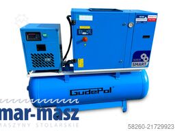 GUDEPOL SMART-3G 11/10