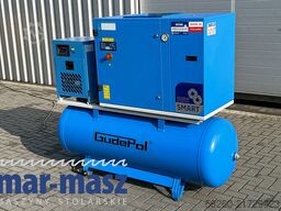 GUDEPOL SMART-3G 11/10