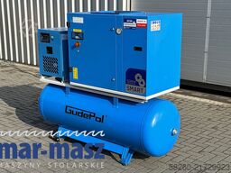 GUDEPOL SMART-3G 11/10