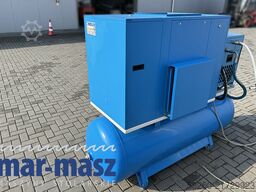 GUDEPOL SMART-3G 11/10