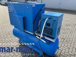 GUDEPOL SMART-3G 11/10