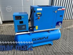 GUDEPOL SMART-3G 11/10