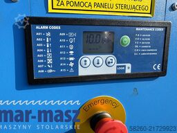 GUDEPOL SMART-3G 11/10