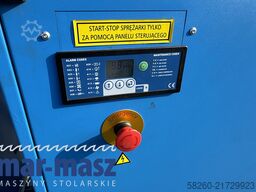 GUDEPOL SMART-3G 11/10