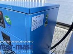 GUDEPOL SMART-3G 11/10