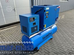 Fischer Automation GmbH Fischer Automation GmbH Fischer Automation GmbH