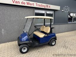 F&T Dichtungstechnik GmbH F&T Dichtungstechnik GmbH F&T Dichtungstechnik GmbH