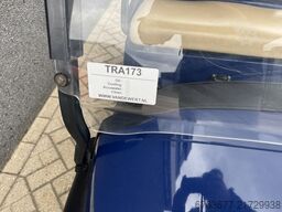 PROTON Maschinenbau GmbH PROTON Maschinenbau GmbH PROTON Maschinenbau GmbH