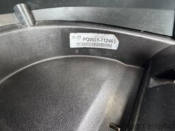 CLUBCAR PRESEDENT 2 zitter Golfkar Golfcart 2006 Met Lader