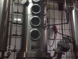 Kothe K800